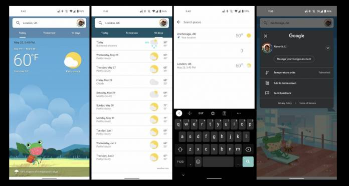 which one do you like better? 

androidcommunity.com/google-weather…

or...

github.com/davidortinau/W…