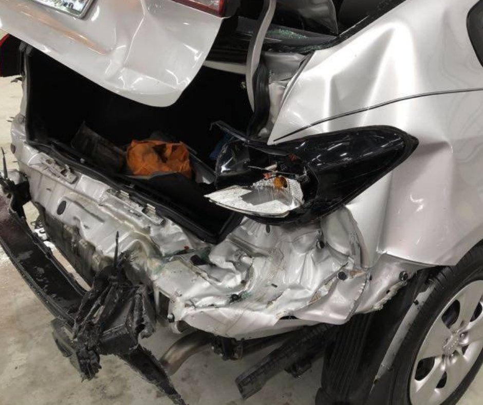 paulriesandsons's tweet photo. Don't let a holiday weekend prevent you from bringing your damaged car to the collision repair experts here at Paul Ries! We are ready to help! 👍 https://t.co/HwFrlGzA3V