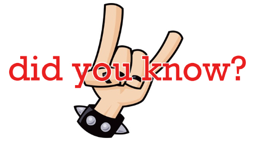 BackstageCollec's tweet image. For every US$1,000 of music sold, the average musician only makes about US$23.40. -OverSixty