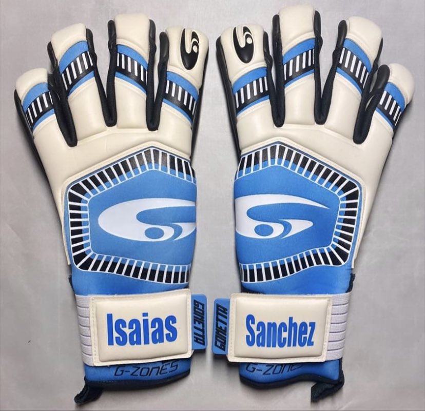 <a href="/BuilderMSoccer/">Southwestern Men's Soccer</a> <a href="/GomettaGk/">Gometta Sports</a> I am ready and prepared for college.