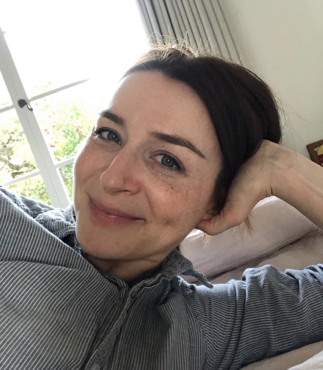 Iifewillout's tweet photo. “I love you. Exactly as you are. ❤️” https://t.co/4fk91Toh5I