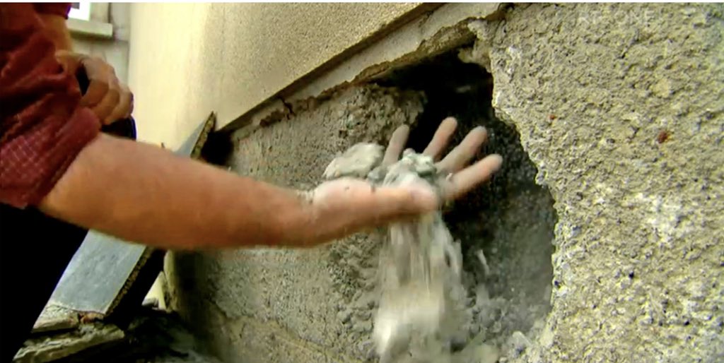 Karol Friel tweet media