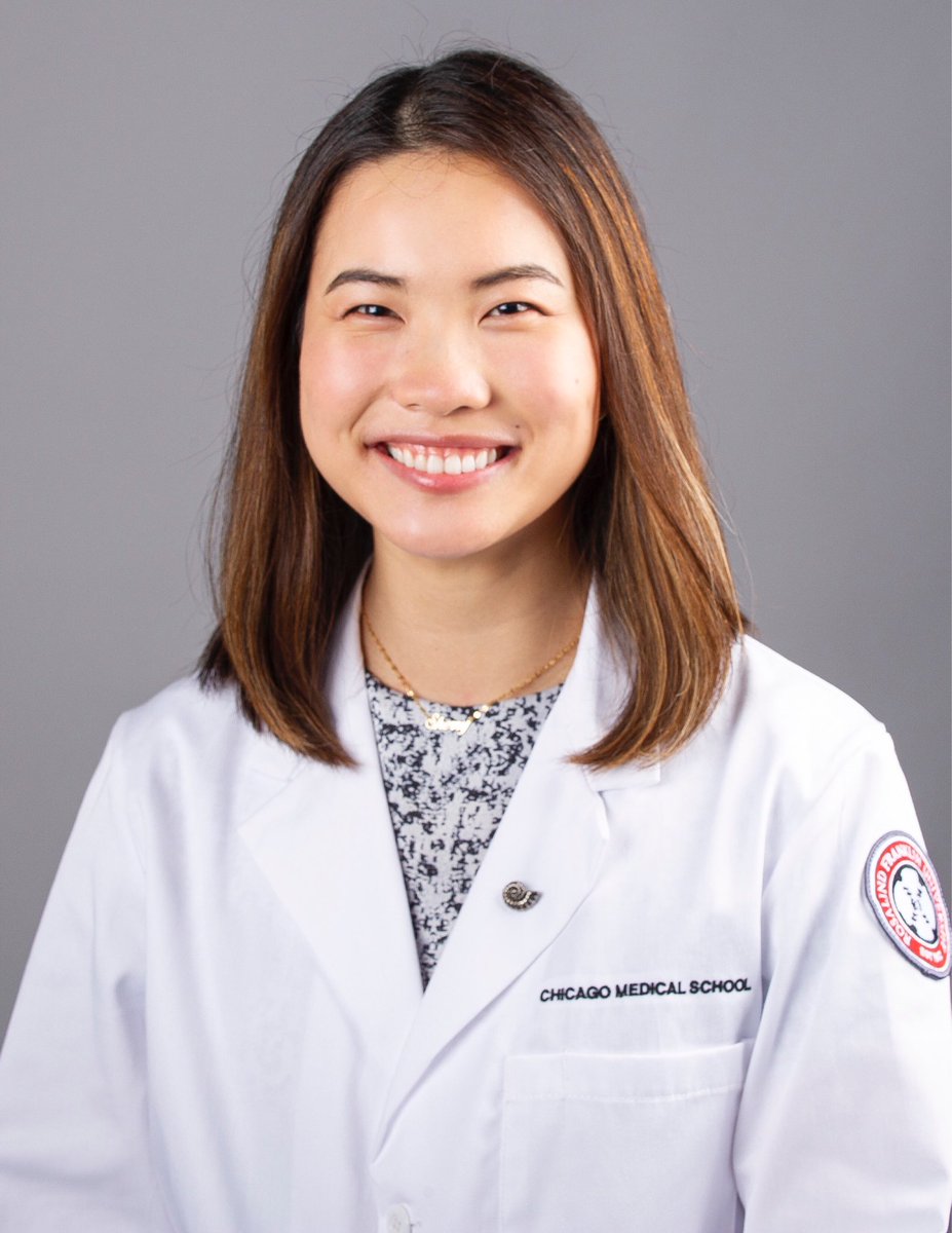 Only took my hair and MANY long nights, but so happy to say M1 ✅!! 
#MedStudentTwitter #MedTwitter