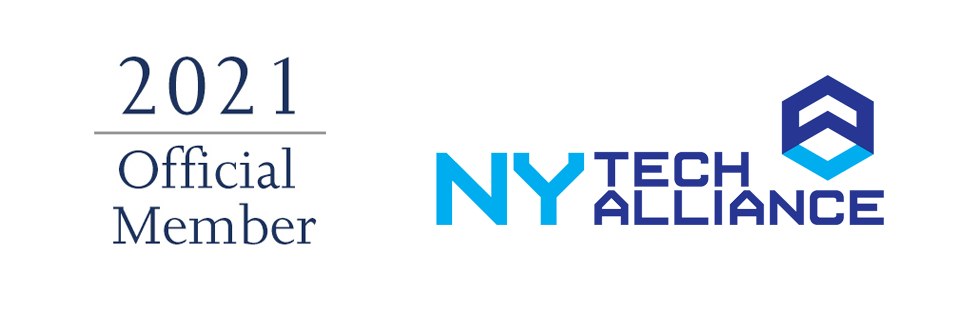 Sourcepass1's tweet image. Sourcepass is happy to be new members of @NYTechAlliance. We look forward to expanding our participation in the NYC tech scene and leveraging the power of collaboration to achieve new outcomes. 
#Sourcepass #Salesforce #ITserviceprovider #SMB #MSP #AI #itindustry