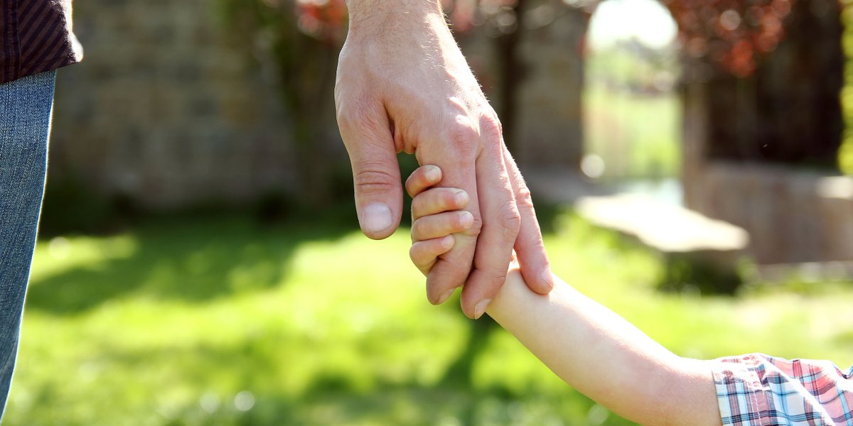 LeClairGroup's tweet photo. Over the last year, COVID-19 has spurred new ways of thinking within people worldwide. Given the renewed interest in health and wellness, it isn’t surprising that there has been an increased interest in life insurance policies.
https://t.co/UtE7vTHtRt https://t.co/9n7Ul71slJ