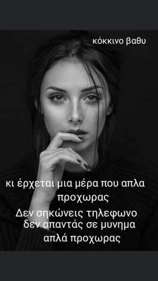 lena_lenaki_len's tweet photo. ✔️✔️✔️✔️ https://t.co/FKWF0iwHxa