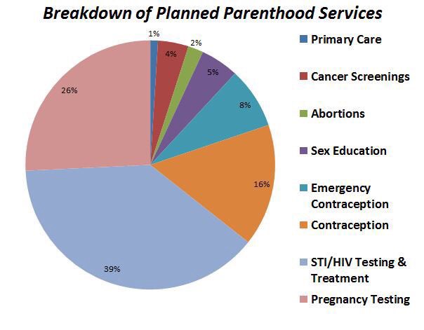 Trinity 🌊 tweet media