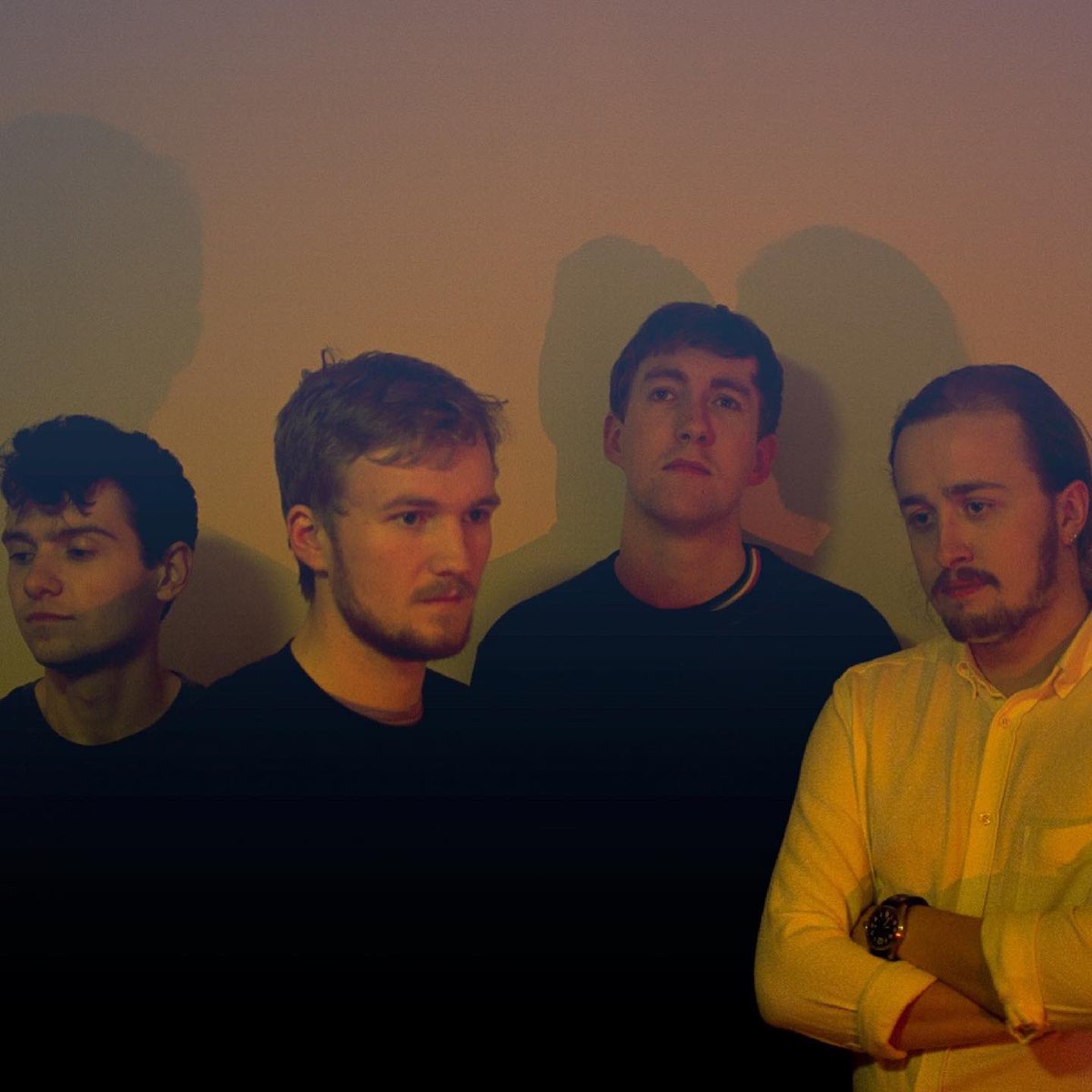 phonograph_me's tweet photo. Three more songs are up on our blog 🤩 today, featuring ViVii + Dead Slow Hoot & Endearments 🎵 tap the link in our bio and listen to their new singles 🎧 #phonographme #newmusic #innewmusicwetrust #vivii #deadslowhoot #endearments https://t.co/Tbe42TK8KC