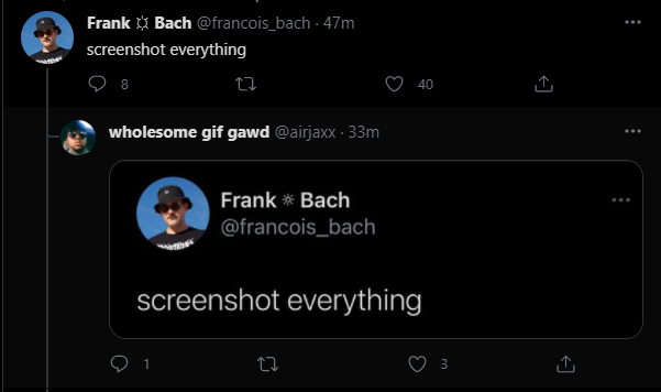 poko tweet media