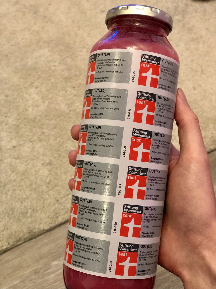 Glaubt ihr der is gut?