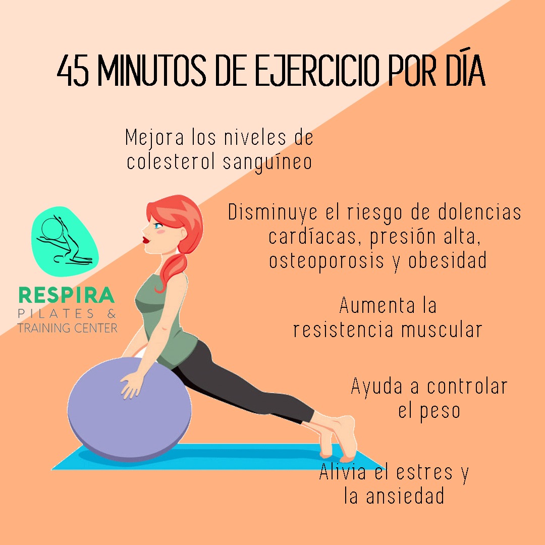 RoxanaGLB's tweet photo. Motivos para moverse, motivos para realizar actividad física. Tu salud depende de ti. #actividadfisica #pilatesmisalud #respirapilates #cuerpoymente #contrologia #pilatesmontevideo
#pilatesuruguay https://t.co/fF0fYpuUFN