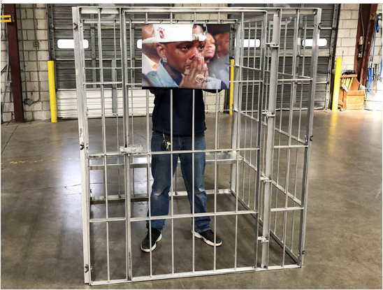 simulacrum69_'s tweet photo. @CryptoCobain https://t.co/uFibHBDTwg