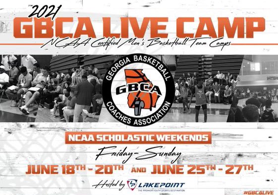 Trent Markwith tweet media