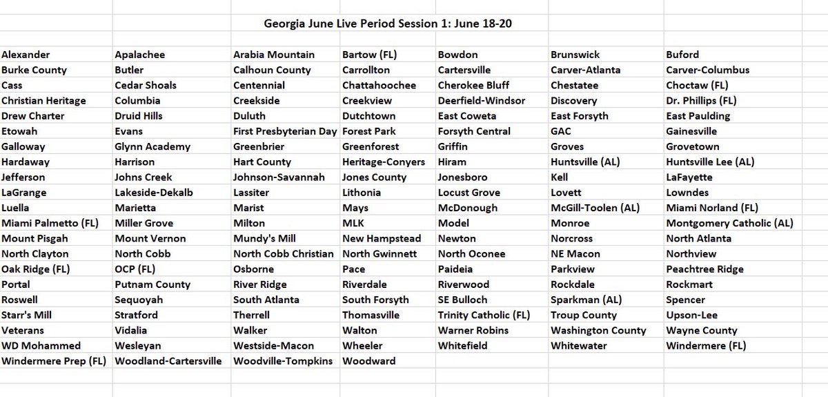 Trent Markwith tweet media