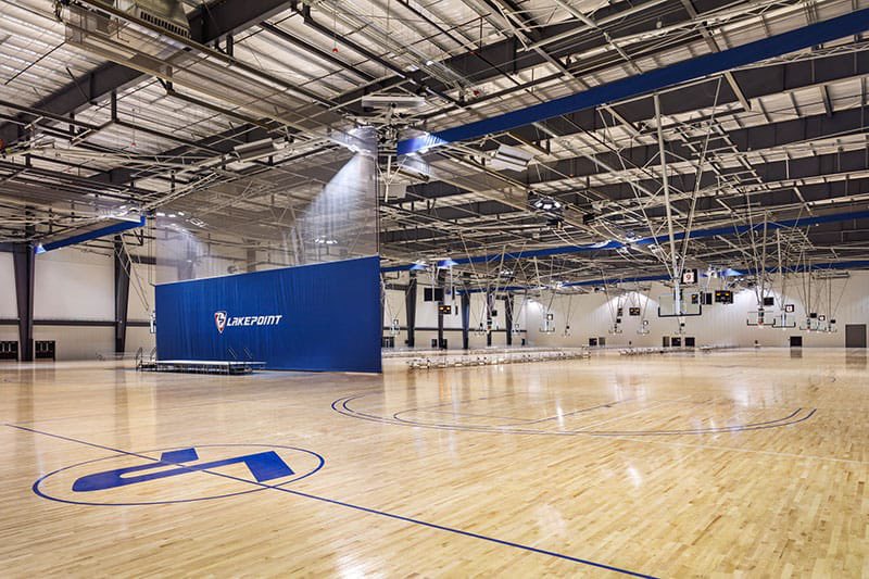 Trent Markwith tweet media