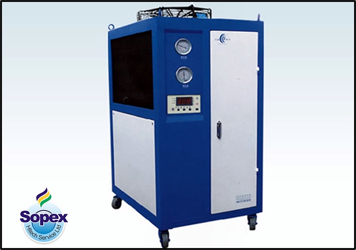 Sopexhitech's tweet photo. Industrial Water-Chiller available for sale @Sopexhitech . Send us a Dm or ca 08166606386  to get this.

#EuropaLeagueFinal 
#cryptocurrency 
#EuropaFinal 
#Villarreal https://t.co/ul7LMsqm7X