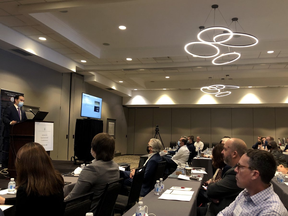 MSU College of Education tweet media