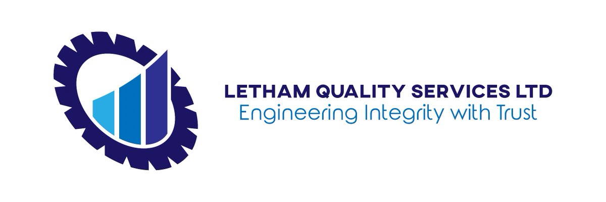 Providing multi disciplined project personnel from concept to completion.
#quality #inspection #auditing #ISO 9001 #ISO 14001 #ISO 45001 #IRCA #welding #certification #expediting # subsea #SPS #engineering #NEBOSH #CSWIP #CQI #training #testing

lethamquality.co.uk