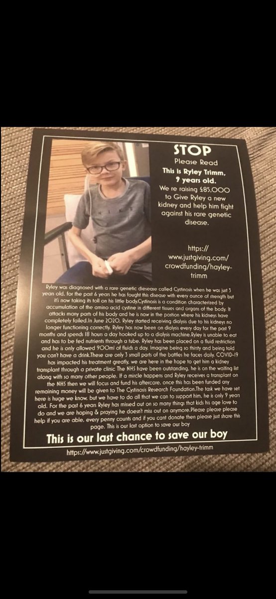 💚 FUNDAY THIS SATURDAY 💚

⭐️⭐️⭐️ Please Share ⭐️⭐️⭐️

Also HUGE raffle prizes worth over £1500!!!

💚 EVERYONE WELCOME 💚