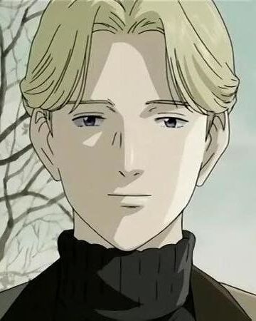 Genei13Ryodan's tweet photo. ☆مساء الخير للجميع👊🌞🌅🤎🍵⚡🌍🌎🌏.
☆Good Evening Everyone💪🌆☀️🖤☕🔥🌏🌍🌍.

#HokutoNoKen
#DetectiveConan
#Monster
#NarutoShippuden 
#GoodEvening
#SpreadLove
#GodIsLove
#GodIsGood 
#GodIsGreat
#GodIsMercy
#GodIsEverything
#GodIsAll
#GodIsEternal
#GodIsBeauty
#GodIsAffection https://t.co/b5iVV59cZq