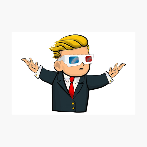 lohegrim's tweet image. But if you want to have it in 3D, have a look at #IOTA its #feeless #beautifultangle #nectariscoming #realusecases #greentech #besthonestinvestbutitsnotaninvestmenttip