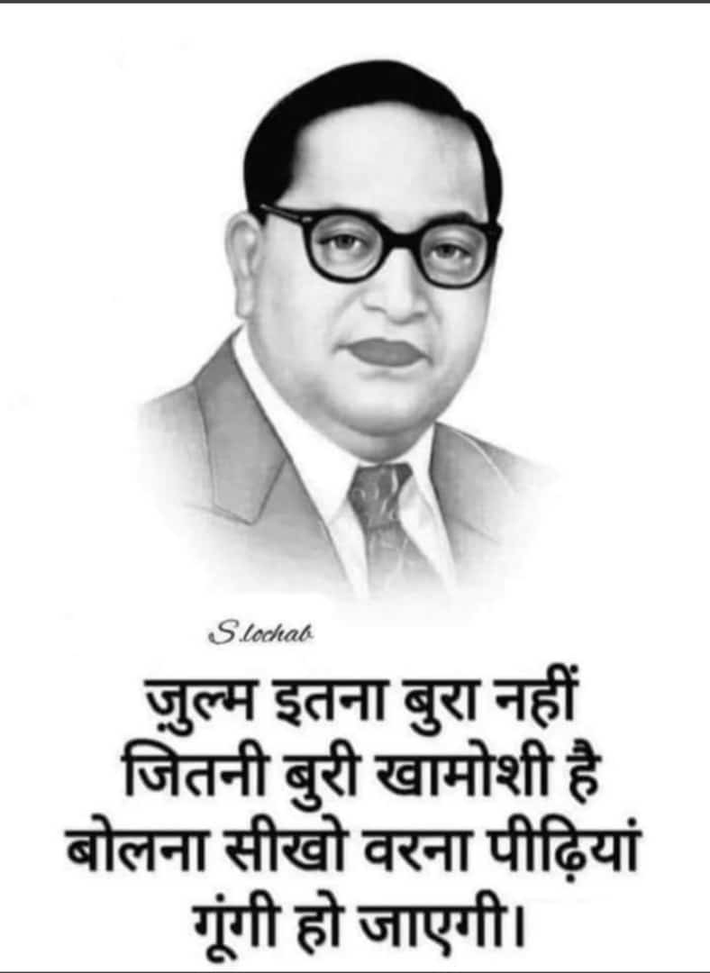 Syed786920's tweet photo. https://t.co/kHcStJuf6C