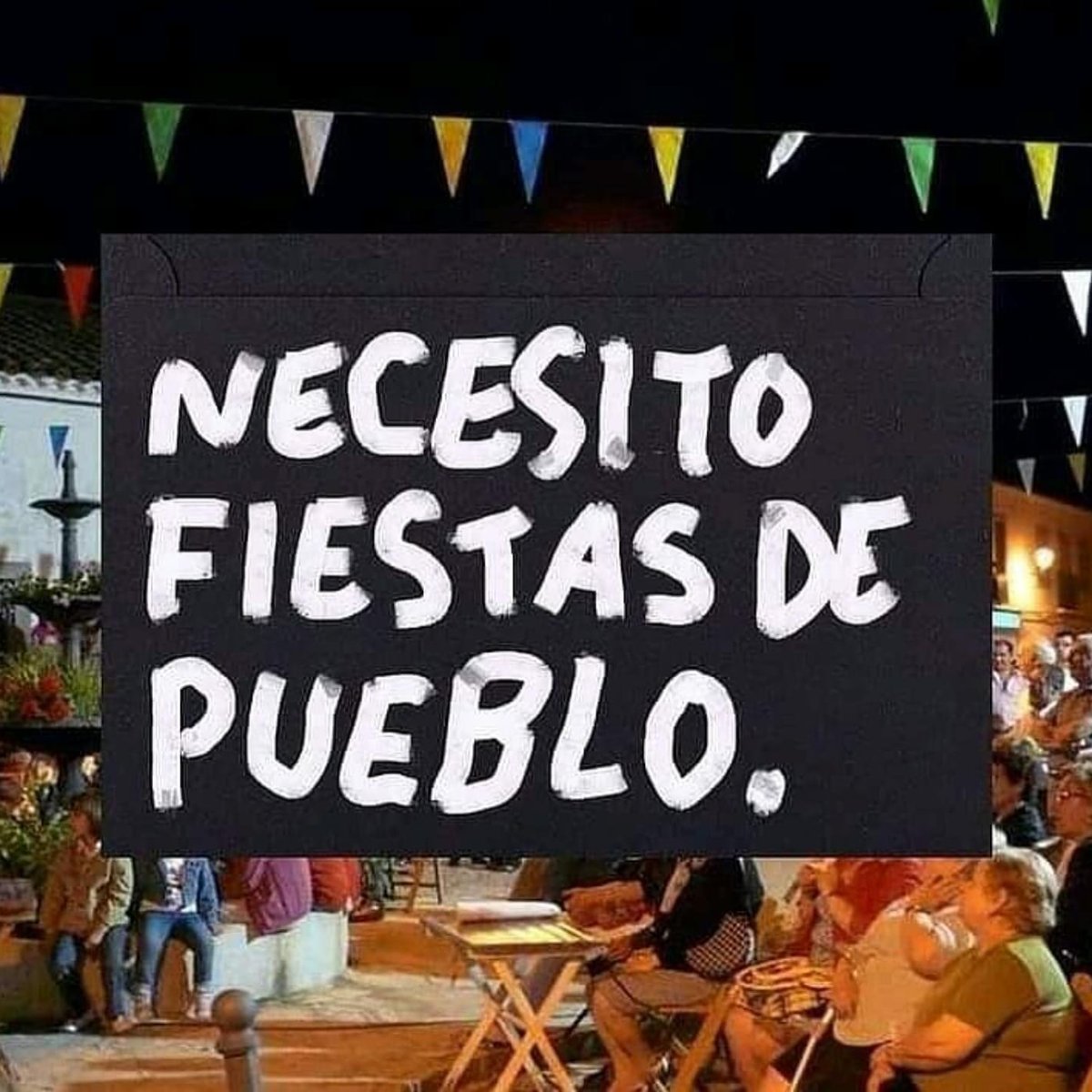 P_santamarta_'s tweet photo. Esta es nuestra medicina. https://t.co/X5ZR5l1qKH
