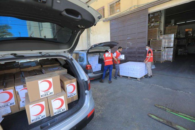 RedCrescent's tweet photo. For meeting other humanitarian needs in Palestine:

https://t.co/N0kYGpwM29 https://t.co/MXeT4i5tce