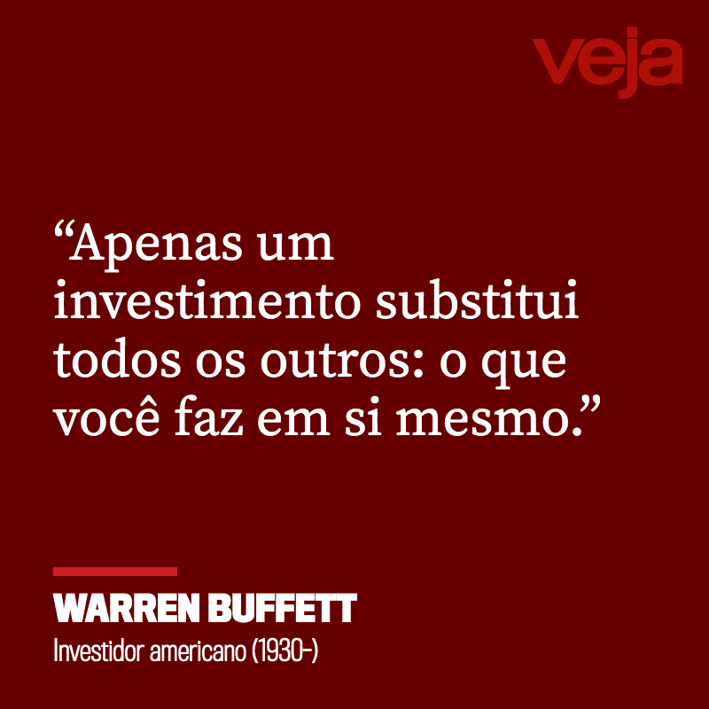 VEJA on X: Bom dia! ☕ Comece o dia bem informado:   #pensamentododia  / X