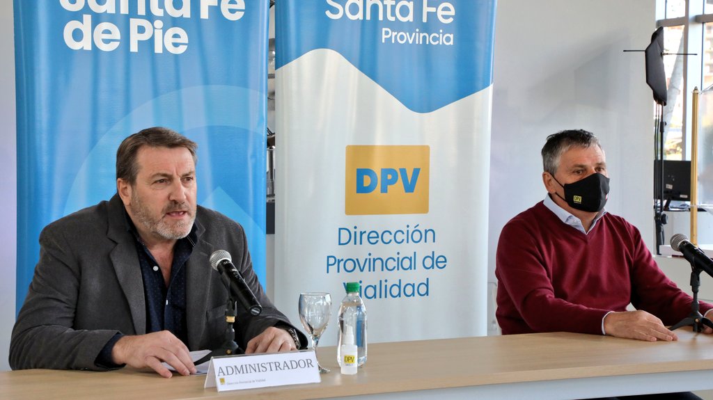 Oscar Ceschi (@CeschiOscar) | টুইটার