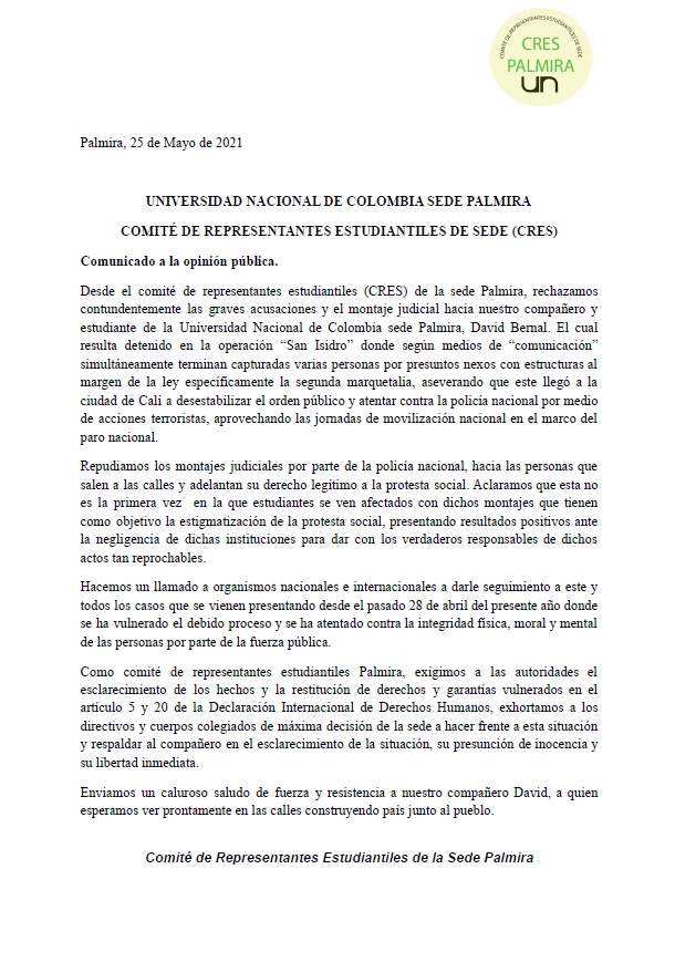 Luz Élica Herrera 🐠🦈🐳 tweet media