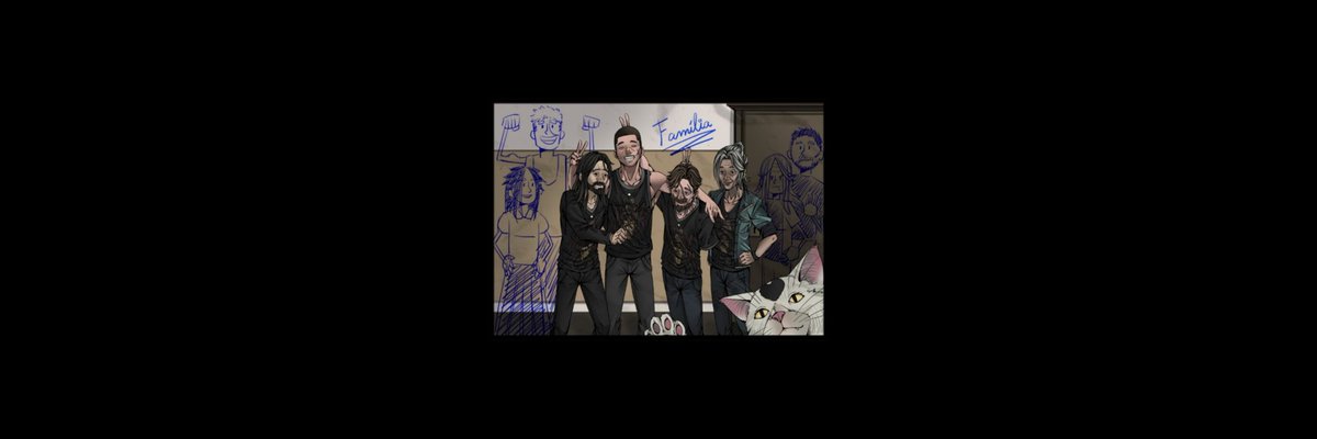 i2chsduo's tweet photo. headers das polaroids do kaiser ; a thread

deu trabalho pra fazer, então por favor dêem like e rt ou comentem se pegaram :D

#Desconjuracao https://t.co/yMlM9j6eyB
