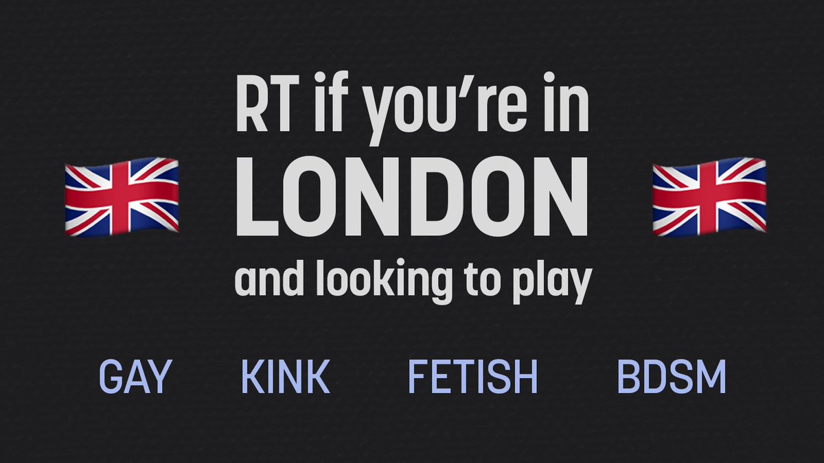 𝕋𝕆𝕄𝕄𝕐 𝕋ℝ𝔸𝕊ℍ 🇬🇧 tweet media