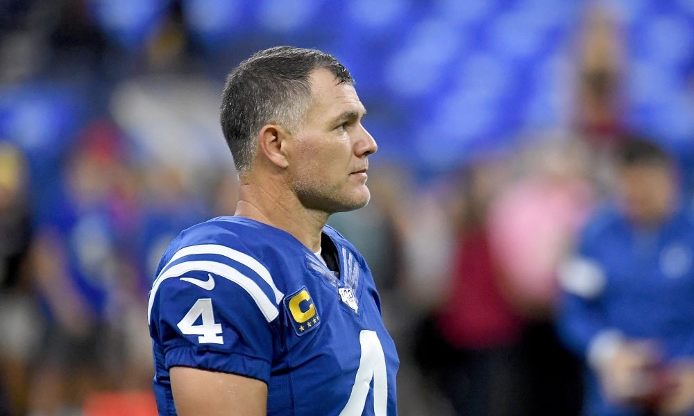 Salute to a legend! Best to ever do it. First Ballot Hall of Famer 🧥🐐