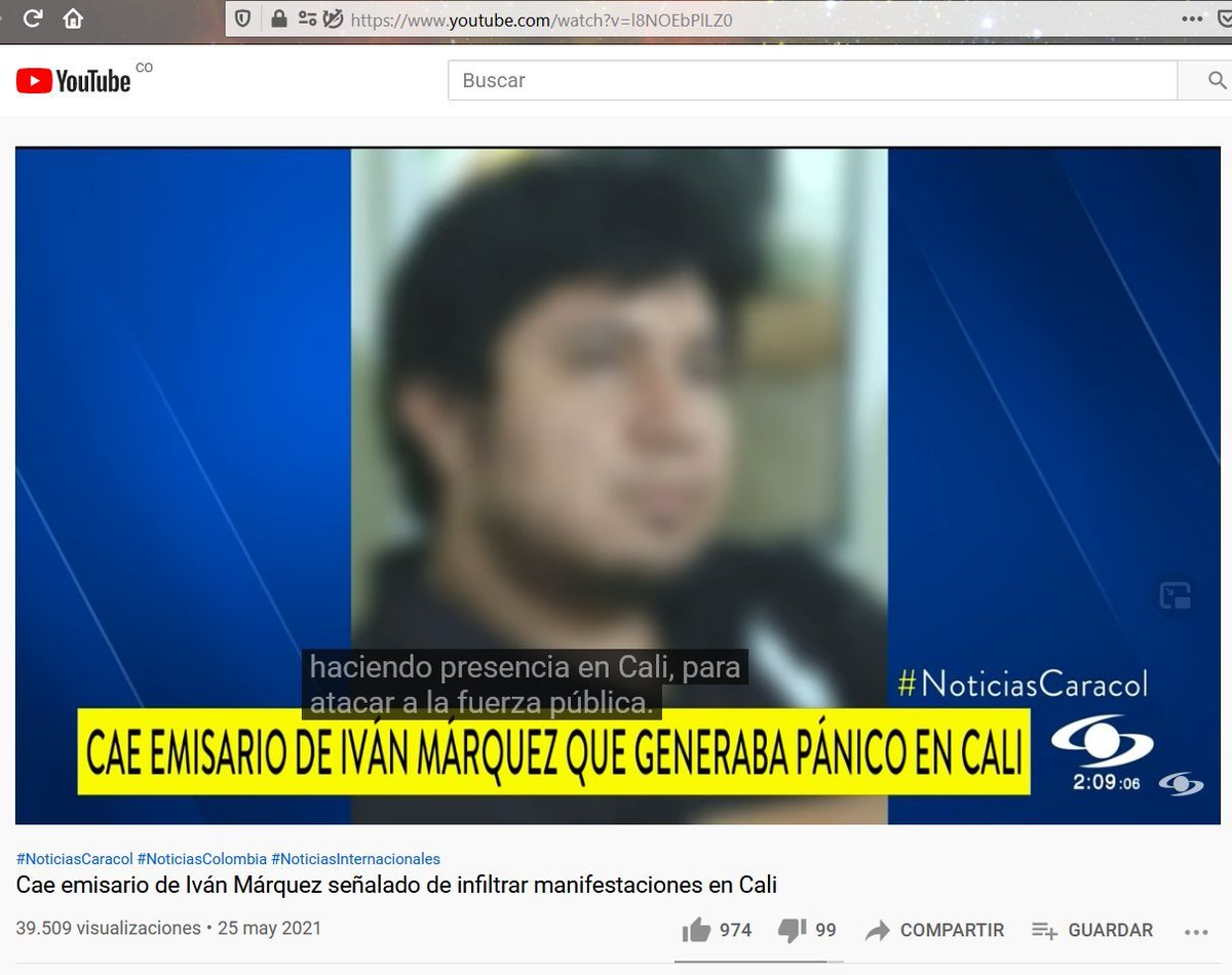 Luz Élica Herrera 🐠🦈🐳 tweet media