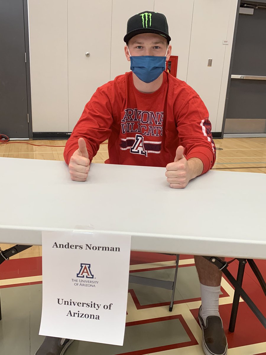 TNT High School Lacrosse (@tnt_high) on Twitter photo Anders Norman will be playing D1 Lax <a href="/UofAMensLax/">Arizona Lacrosse</a> <a href="/HighSierraLax/">High Sierra Lacrosse</a> <a href="/RGJpreps/">RGJ preps</a> <a href="/NevadaLaxNews/">Nevada Lacrosse News</a> Anders Norman will be playing D1 Lax <a href="/UofAMensLax/">Arizona Lacrosse</a> <a href="/HighSierraLax/">High Sierra Lacrosse</a> <a href="/RGJpreps/">RGJ preps</a> <a href="/NevadaLaxNews/">Nevada Lacrosse News</a>