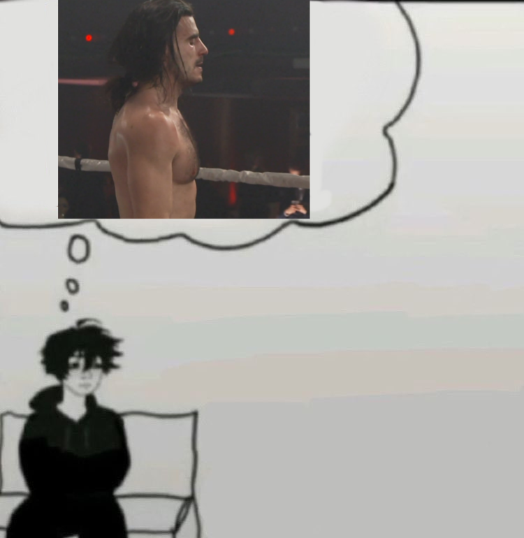 ceistan (@ceisstan) on Twitter photo 