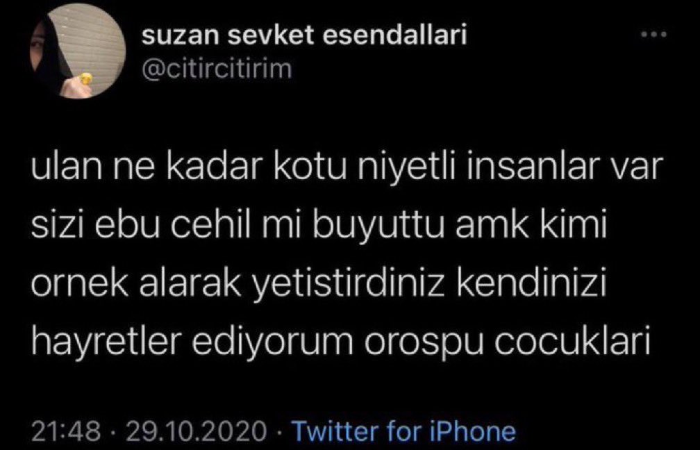 4geik memes (@cokiyikufur) on Twitter photo 