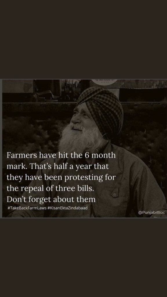 Ratheeashish777's tweet photo. https://t.co/js3X4pmT52