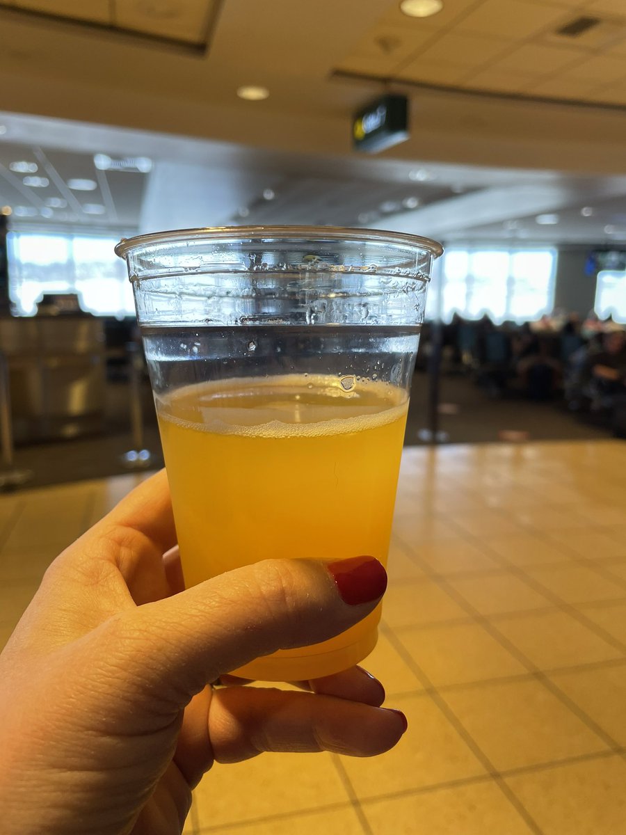 Jenevevil's tweet photo. Vegas here we come #imfifty https://t.co/JPSgBcQkDK