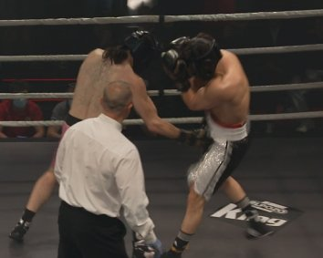 ESPORTMANÍACOS tweet media