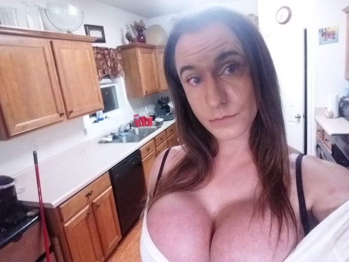 New 1600cc tits https://t.co/AmxbFpK55Q<a href="/tag/transgender"class="tags"><span>#transgender</span></a><a href="/tag/faketits"class="tags"><span>#faketits</span></a><a href="/tag/34g"class="tags"><span>#34g</span></a><a href="/tag/transisbeautiful"class="tags"><span>#transisbeautiful</span></a>