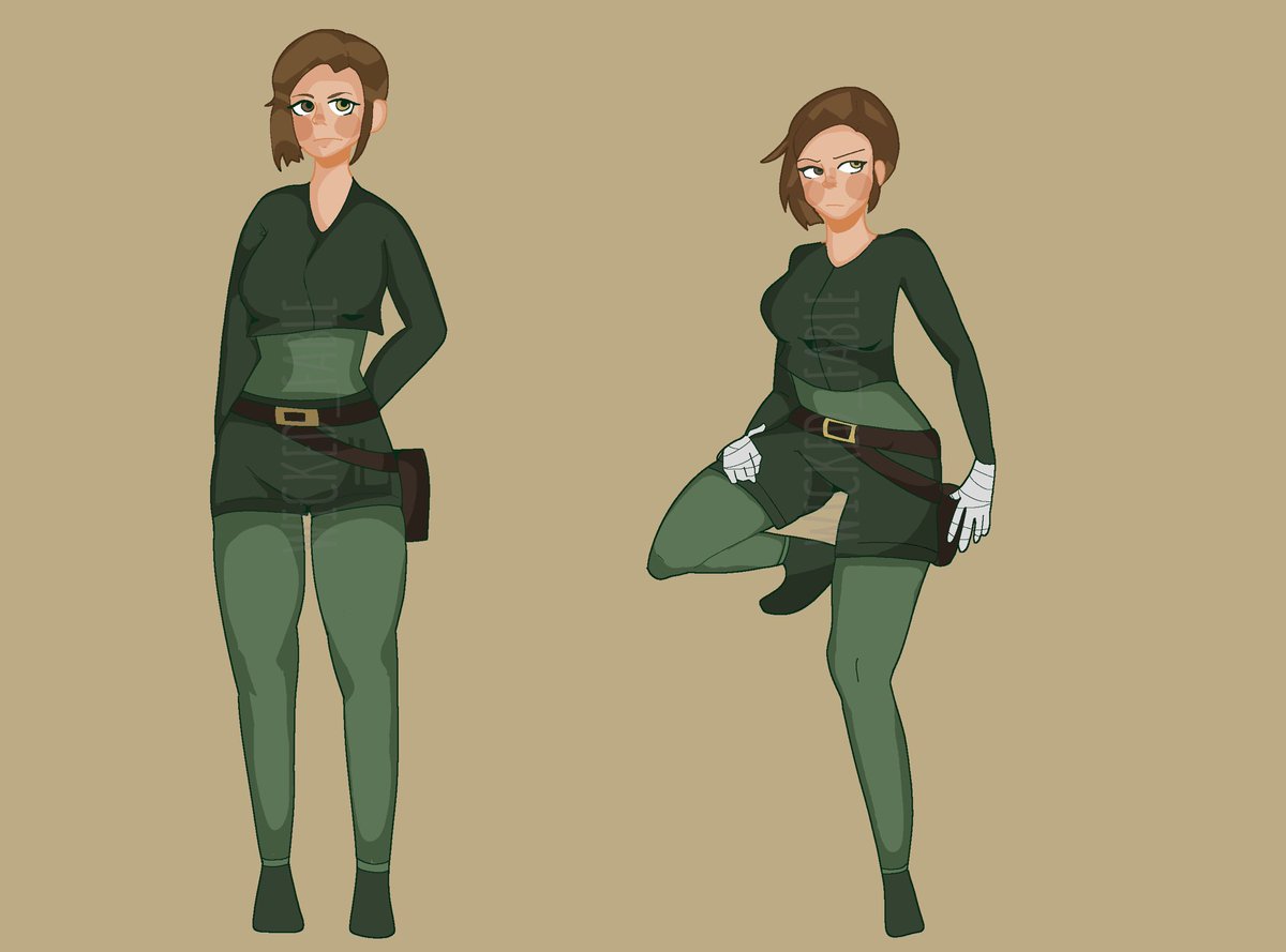 wicked_fable's tweet photo. stepnie ref 1!1!!1 #originalcharacter #oc #art https://t.co/zp57G91lGE