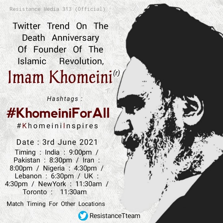 Farzand_e_zaidi tweet media