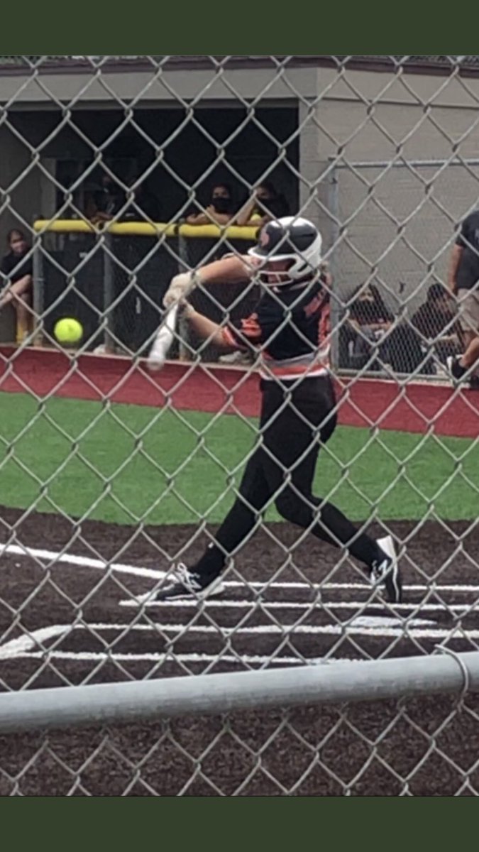 Krystin Nelson tweet media