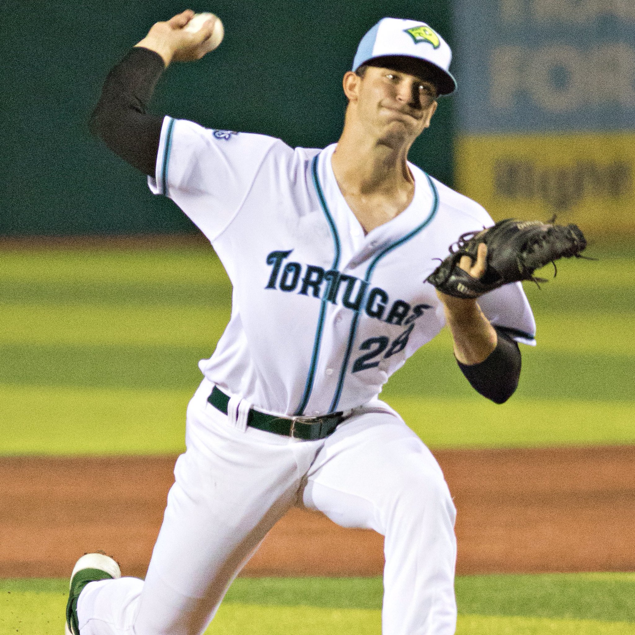 Daytona Tortugas on Twitter "Following today’s game, we made a pair of