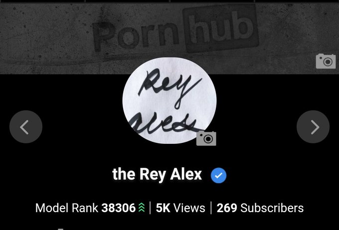 5k views for total😘 #pornhub #porn #contentcreators #asianmale https://t.co/ql0caGgRLA<a href="/tag/pornhub"class="tags">#pornhub</a><a href="/tag/porn"class="tags">#porn</a><a href="/tag/contentcreators"class="tags">#contentcreators</a><a href="/tag/asianmale"class="tags"><span>#asianmale</span></a>