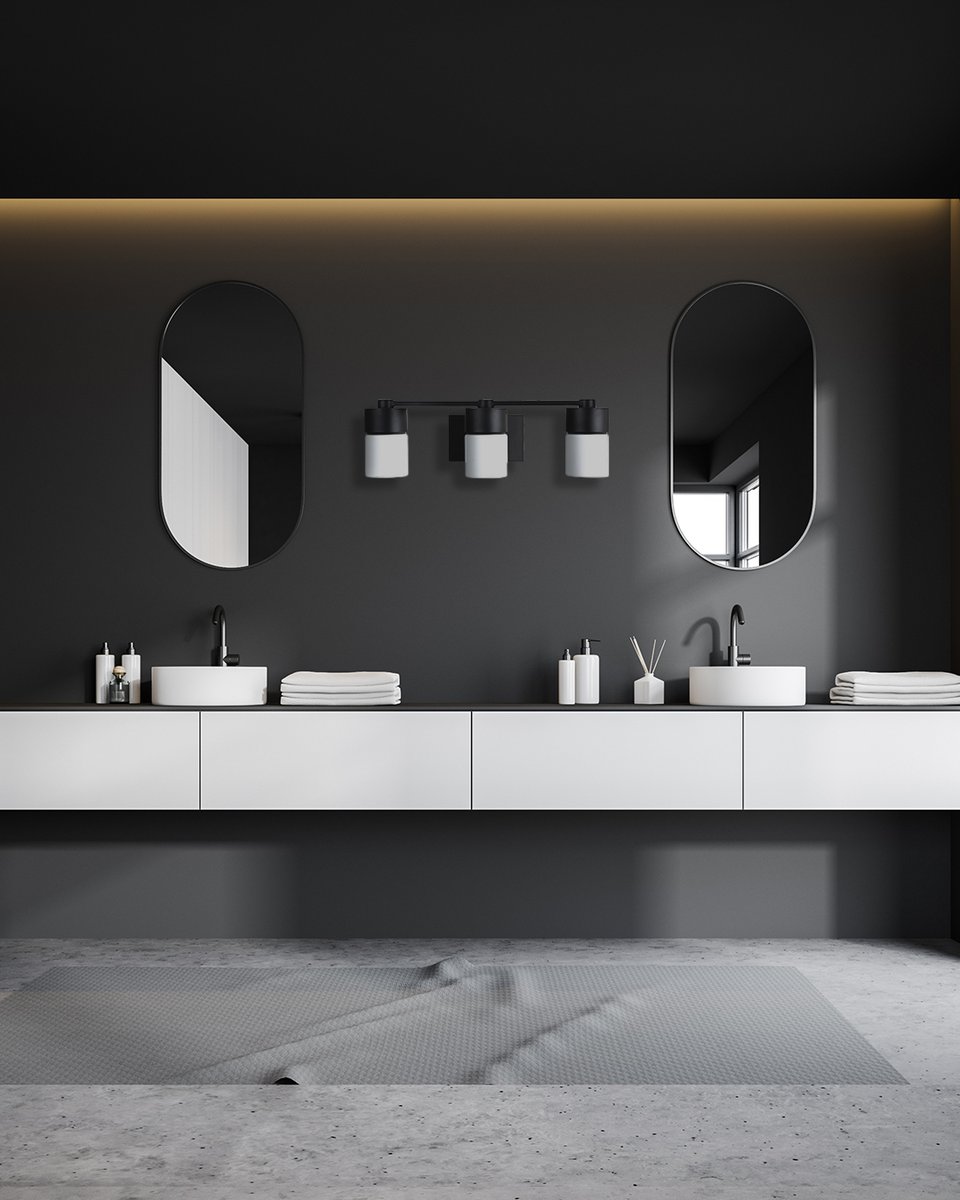 Craftmade tweet media