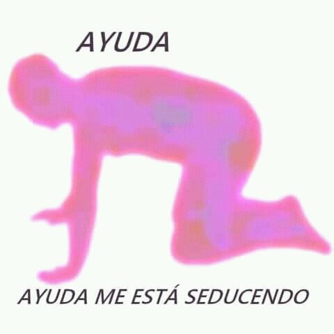 jorgePF_xD's tweet photo. JAGGER SUPREMACY https://t.co/CyiImfsugo