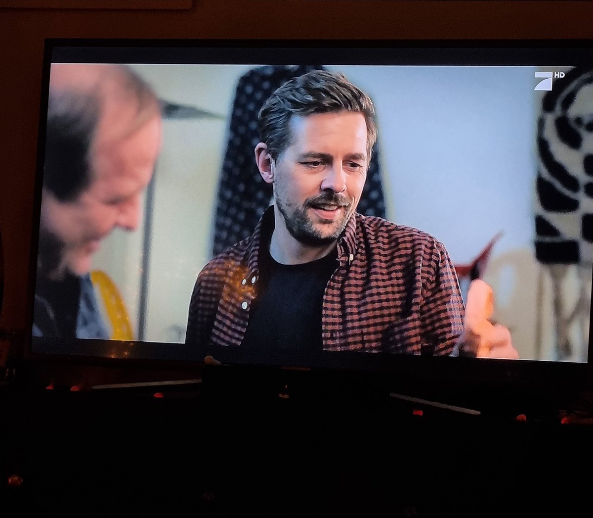 MadameTschau's tweet image. Hi 👋🏻 #checkcheck